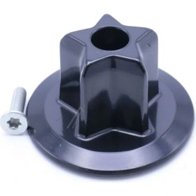 Resim Bosch Relaxx Dişli Çarkı BGS7 Toz Torbasız Süpürge Otomatik filitre 