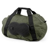 Resim Lexon Peanut Duffle Seyahat Çantası Haki 