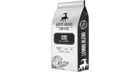 Resim AyrStore Lemmu Blend French Press 1kg 
