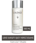 Resim Caudalie vinoperfect esans 100 ml 
