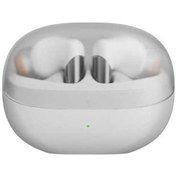 Resim Treasures Wholesale00 Joyroom Jr-bb1 Kablosuz Bluetooth Kulaklık - Ipx48 Su Geçirmez, 7 Saat Müzik, 5 Saat Konuşma, Type-c Şarj, Hifi Ses 