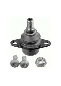 Resim Bmw X1 20d Rotil Alt 2012-2015 Lemförder 3048502 