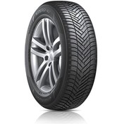 Resim Hankook 185/65 R15 92T XL H750 Kinergy 4S 2 Dört Mevsim Lastiği 2025 