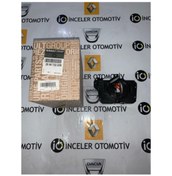 Resim 255672223R Clio 2 Direksiyon Airbag Sargi Ikaz Kol Baglanti 