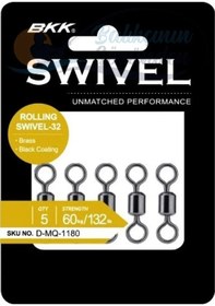Resim Wivel-32 Fırdöndü 10 