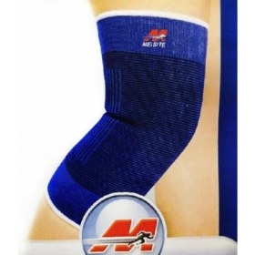 Resim Sporcu Fitness Egzersiz Dizlik 2 Li Set 