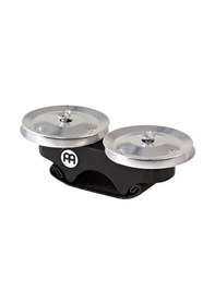 Resim Meinl Fjs1abk Finger Jingle 
