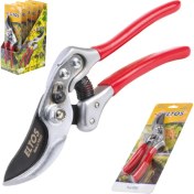 Resim Bahçe Bağ Makası 9 - Izole Saplı 