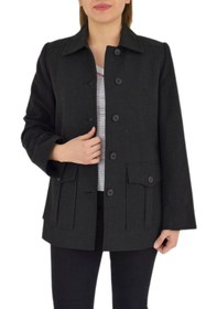 Resim Kadın Spor Mont W6-BP-1307 