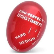 Resim Dublör Yumurta Zamanlayıcı Egg Timer Dublör Yumurta Zamanlayıcı Egg Timer