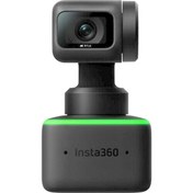 Resim Insta360 Link UHD 4K AI Webcam 