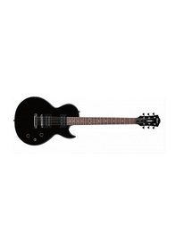 Resim Cort Cr50Bk Elektro Gitar 