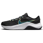 Resim Nike Legend Essential 3 Next Nature Erkek Ayakkabısı DM1120-004 