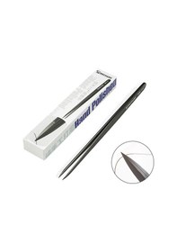 Resim Mechanic Ks-11 Anti-statik Paslanmaz Çelik Cımbız 