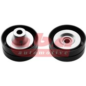 Resim ABA ALTERNATÖR GERGİ RULMANI FORD RANGER 2011TRANSİT 20132.2TDCI 2052516 1717608 BK3Q6C344AC 