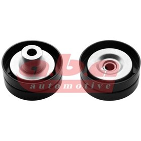 Resim ABA ALTERNATÖR GERGİ RULMANI FORD RANGER 2011TRANSİT 20132.2TDCI 2052516 1717608 BK3Q6C344AC 