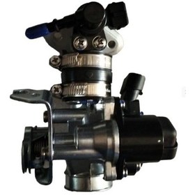 Resim Efı Enjeksiyon Komple Beauty 50 