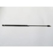 Resim TŞT 1999 - 2005 Seat Toledo Kaput Amortisörü (59CM) (Oem NO:1M0823359A) 