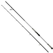 Resim Captain 1474 Shore Pela 285 CM 2 Parça Shore 40-80 GR Atar Jig Kamışı 