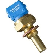 Resim Opel Astra F 1.4 8v-1.6 16v Benzinli Motor Hararet Muşuru Mavi Renk Delphi Marka Ts10250 