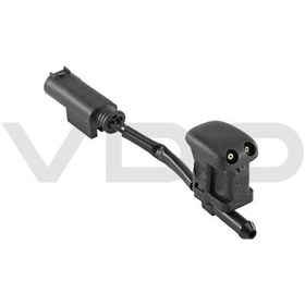 Resim VDO 246080023001Z Vdo 