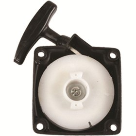 Resim Nas Tarım Starter Makarası Komple Cg/bg 430-520 
