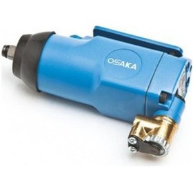 Resim Osaka Opt 375 3/8" Havalı Somun Sökme N11.375 