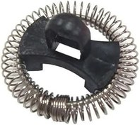 Resim Arzum OK0012 Okka Rich Spin M Türk Kahvesi Makinesi Için Orijinal Karıştırıcı 