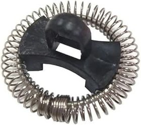 Resim Arzum OK0012 Okka Rich Spin M Türk Kahvesi Makinesi Için Orijinal Karıştırıcı 