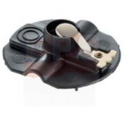 Resim Mazda 626 1988-1991 Tevzi Makarası 1431105 