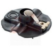Resim Mazda 626 1988-1991 Tevzi Makarası 1431105 