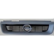 Resim Opel Vectra A Panjur 1993-1995 431276207 