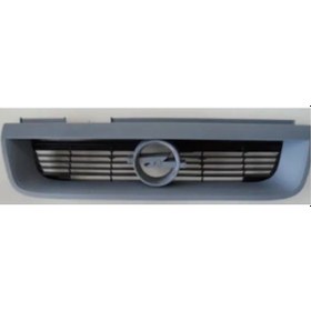 Resim Opel Vectra A Panjur 1993-1995 431276207 