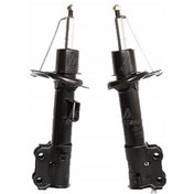 Resim Esse Otomotiv İ-30 12-16 Ceed 12-18 Ön Sol Amortisör Gazli - MHR-11211 - 54651-A6000 