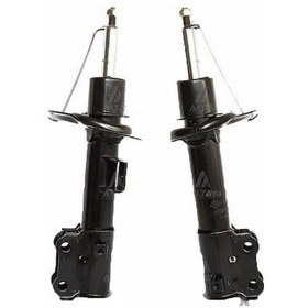Resim Esse Otomotiv İ-30 12-16 Ceed 12-18 Ön Sol Amortisör Gazli - MHR-11211 - 54651-A6000 