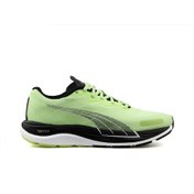 Resim Puma Velocity Nitro 2 Run Erkek Koşu Ayakkabısı 37852901 Yeşil 001 