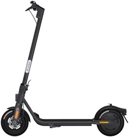 Resim Segway Ninebot KickScooter F2 Elektrikli Scooter 