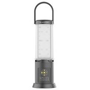 Resim Led Lenser AL10R Work 