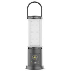 Resim Led Lenser AL10R Work 