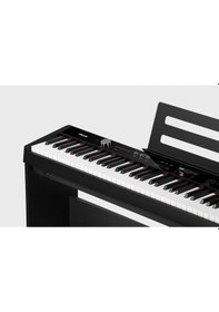 Resim Nux Npk-20-set Dijital Piyano Seti Sahne Ve Ev Kullanımı İçin H 
