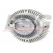 Resim BSG 15-505-001 FAN TERMİĞİ 