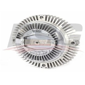 Resim BSG 15-505-001 FAN TERMİĞİ 