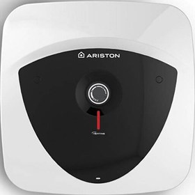 Resim Ariston Andris Lux 15 L Tezgah Altı Termosifon 