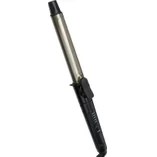 Resim Trina Profesyonel Saç Maşası 25 Mm - TRNSACMS0064 