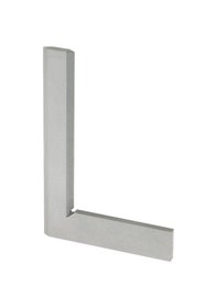 Resim Kıl Gönye 130x200 Mm Gfb1462 