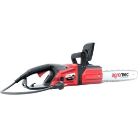 Resim AG-22ELD Elektrikli Testere 2200W 