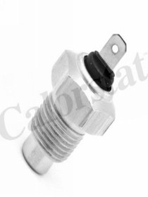 Resim Genel Markalar Vernet Ws2509 Hararet Musuru ( Fiat : Slx / Uno / Tempra / Tipo ) 4407984 7588802 (WC519461) 