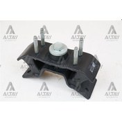 Resim Takoz Şanzıman H-350 15-19 Van 21832-4h600 