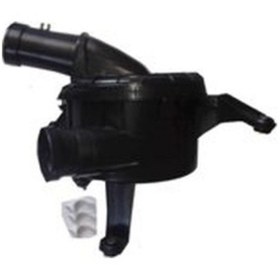 Resim Toyota Hılux- Pıck Up Ln145- 98/01 Hava Filtre Kutusu Kabini Tw 