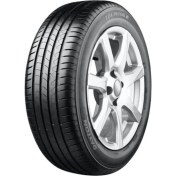 Resim Dayton 175/70 R13 82T Touring 2 Yaz Lastiği (Üretim Yılı: 2024) 
